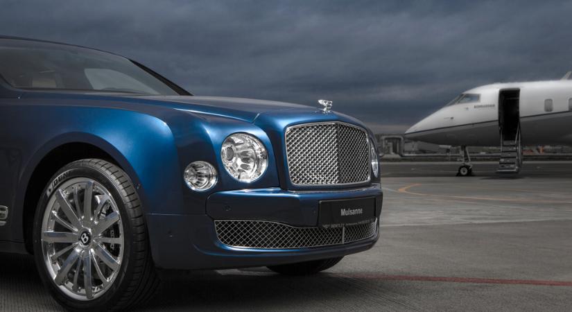 Kiderült, kik jelentik a legnagyobb veszélyt a Földre