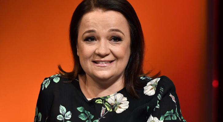 Náray Erika óriási balhét csapott a reptéren: Hozzájuk vágtam a bőröndöt, őrjöngve, üvöltve mondtam, d.gják fel maguknak