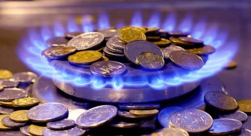 Az ipari termelői árak 2025 szeptemberében átlagosan 0,4 százalékkal elmaradtak az előző hónaphoz képest és 2,4 százalékkal haladták meg az egy évvel korábbit