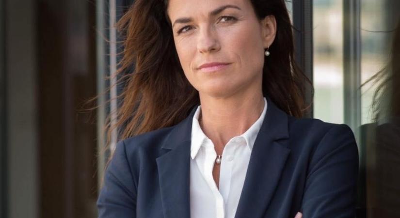 „Szégyen, ami történik, elég volt!” – nyílt levelet írt Varga Juditnak a bicskei-ügy egyik áldozata, miután megtudta, hogy a volt politikus gyermekjogi védnök lett