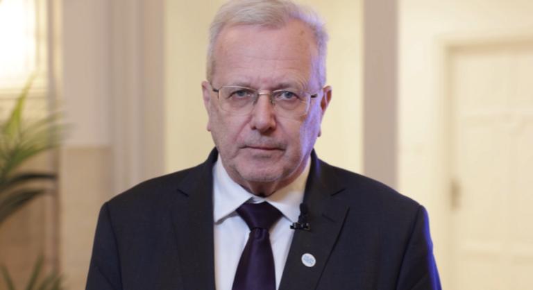 A bíróság bejegyezte az új HUN-REN Magyar Kutatási Hálózatot