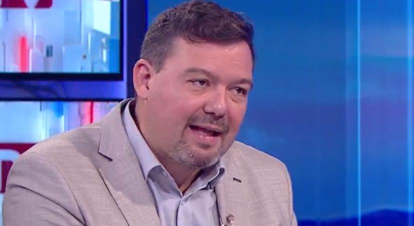 Napindító – Halhatatlanok napja  videó