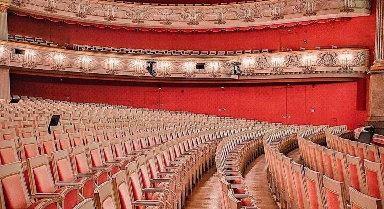 A SzíDoSz közleménye: „A területen a legalább 30%-os béremelés elengedhetetlen”