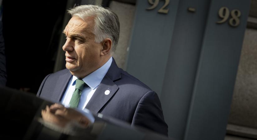 Orbán Viktor: két közgazdasági iskola küzdelme zajlik