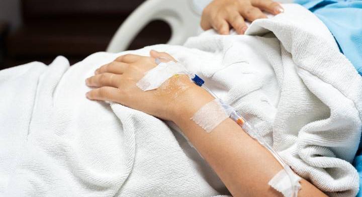 Egyszerre három járvány tombol ezen a szigeten: válságos a helyzet