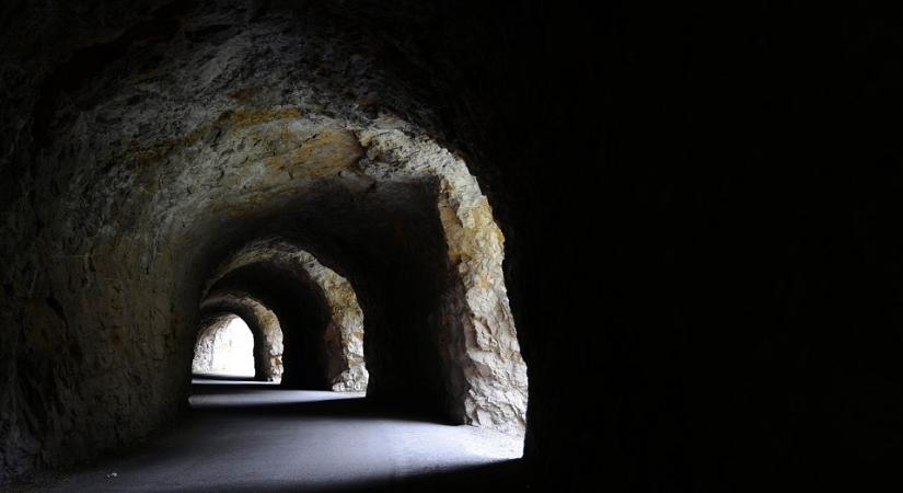 Stagnált a magyar gazdaság a harmadik negyedévben