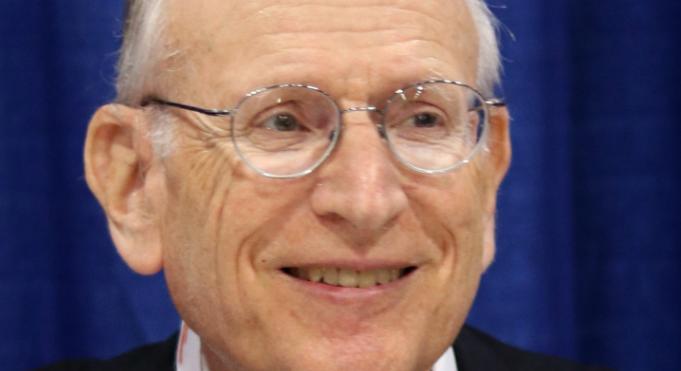 A német kormány rekordösszegű, egymilliárd dolláros támogatást ígért a Holokauszt-túlélők otthoni gondozására