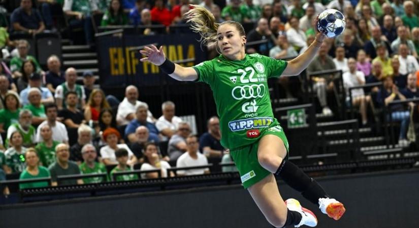 Kerek születésnapot ünnepel a klasszis