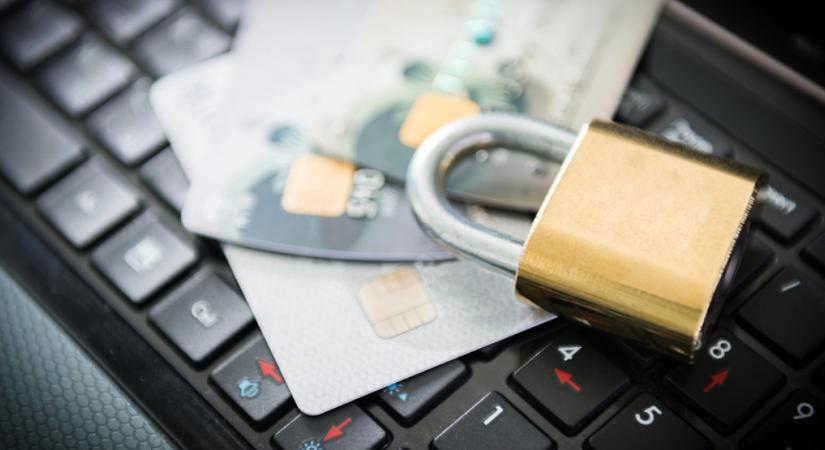 Sokkoló számok: magyarok tízezreit rövidítik meg a csalók