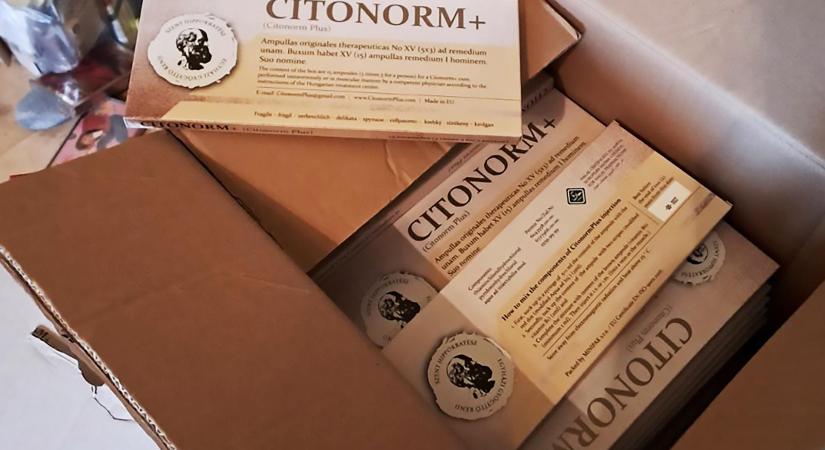 Engedély nélkül oltottak - gyógyszerhamisító, kuruzsló bűnbanda tagjaira csaptak le 30 helyszínen (videó)