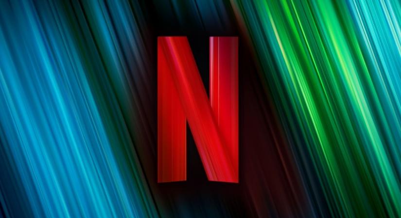 Netflix: Ez volt a 10 legnézettebb sorozat a világon az utóbbi napokban, egy krimithriller vitte a prímet (október 20.-26.)