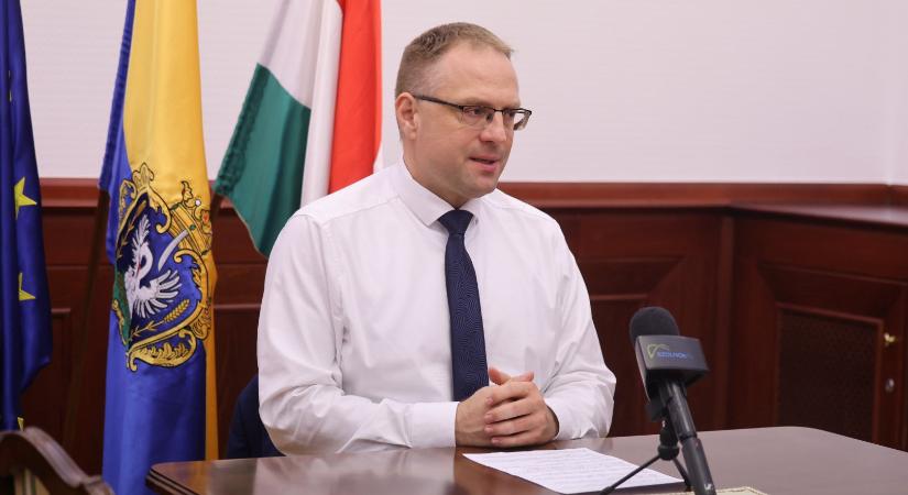 Szolnokon nőtt a helyi iparűzésiadó-bevétel, de emiatt az államkasszába fizetendő összeg is