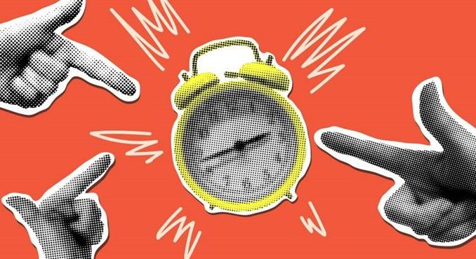 Fontos határidő az egyetemistáknak: ma lejár a diákigazolványok érvényessége