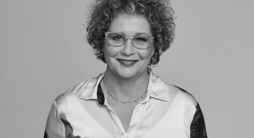 Hadas Kriszta lánya szívszorító posztban gyászol az első évfordulón: 1 éve nem hívtalak fel, nem hallottam a hangodat