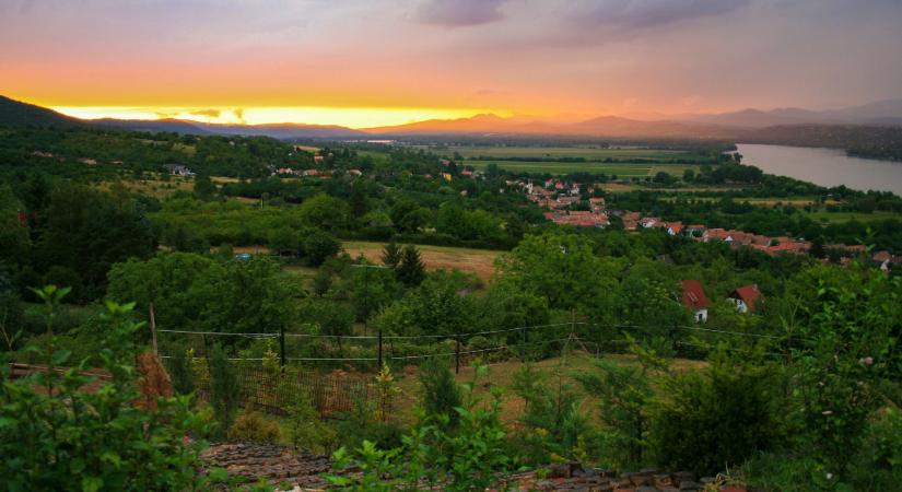 Teszteld tudásodat az Aktív Kalandor kvízzel!