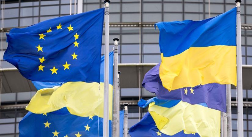 Ultimátumot adott az EU az ukrán menekülteknek: vagy beilleszkednek, vagy szépen hazamennek