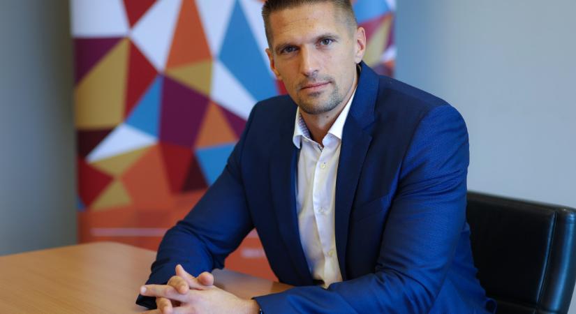 Az óriási bérnyomás eltüntetheti a kkv-k árrését