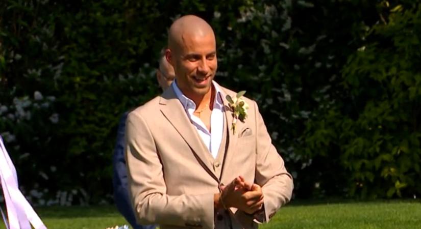 „Baromira szerettem” – Jagicza Peti elárulta, milyen volt műszempillát hordani