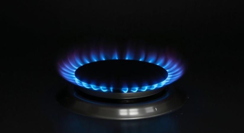 Több mint száz vidéki település csökkentheti a rezsijét