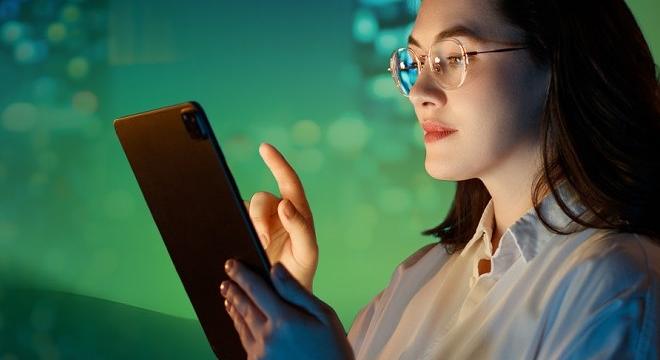 Évente 250 milliárd eurót takaríthatna meg Európa az elektrifikációval