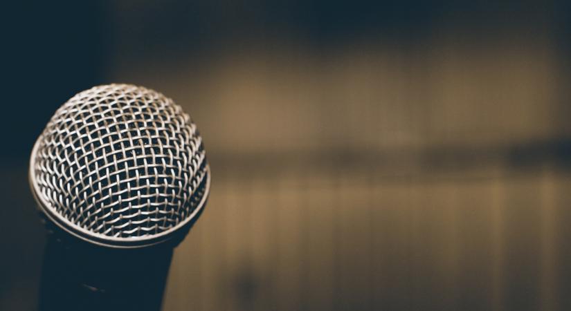 Nem várt bejelentésre készül a Blikket is tulajdonló Ringier-csoport