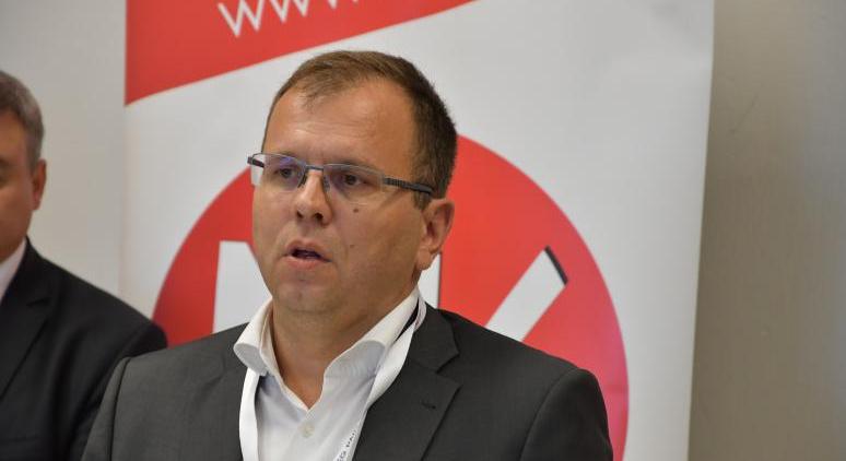 Őry: A közigazgatási reform kulcsa a regionalizmus és az igazságos finanszírozás