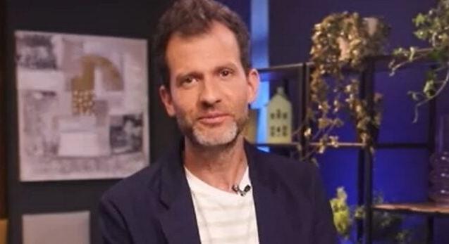 Te is jelentkezhetsz! Találd meg álmaid otthonát Fördős Zével az Ingatlanvadászokban!