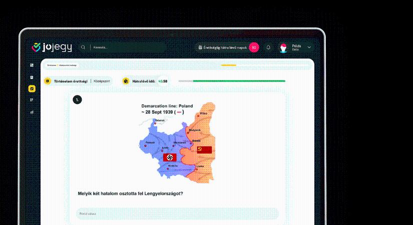 PR-PARTNERT VÁLASZTOTT AZ OKTATÁSI STARTUP