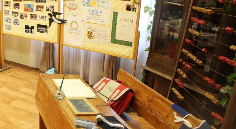 Érsekújvári alma mater – büszkén vallják magukat az itt élő magyar közösség tagjainak