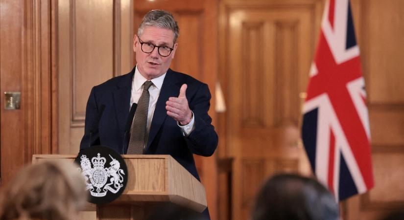 Times-kommentár: El kellene venni az orosz vagyonokat, miközben a brit kormány a Chelsea 2022-es eladásával foglalkozik