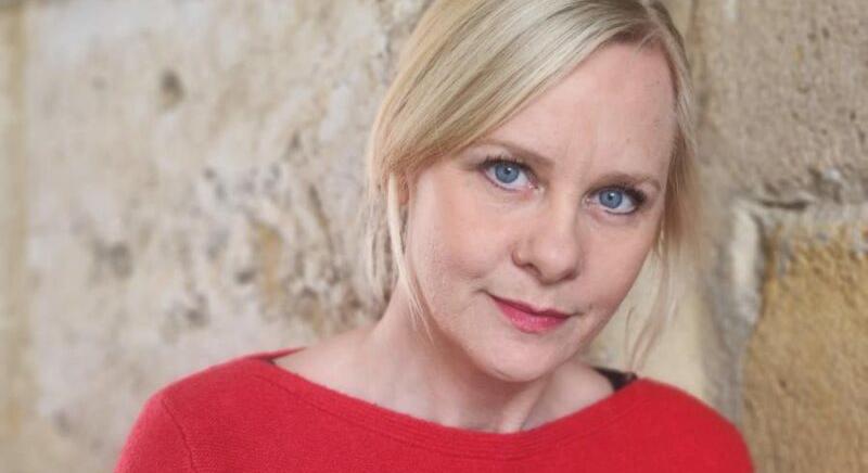 Kiszivárgott a döntés a pécsi szavazás előtt – Darabont Mikoldnak elküldték, hogy maradhat Lipics Zsolt