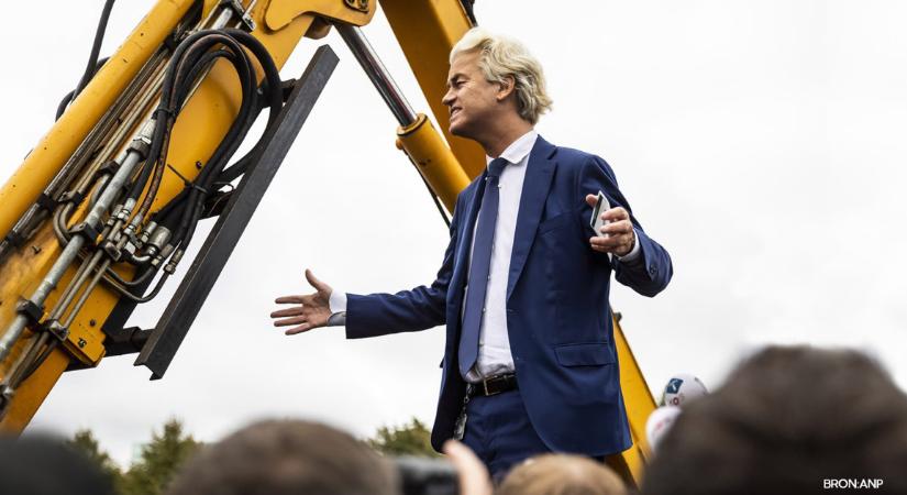 Nagy pofont kaptak a patrióták