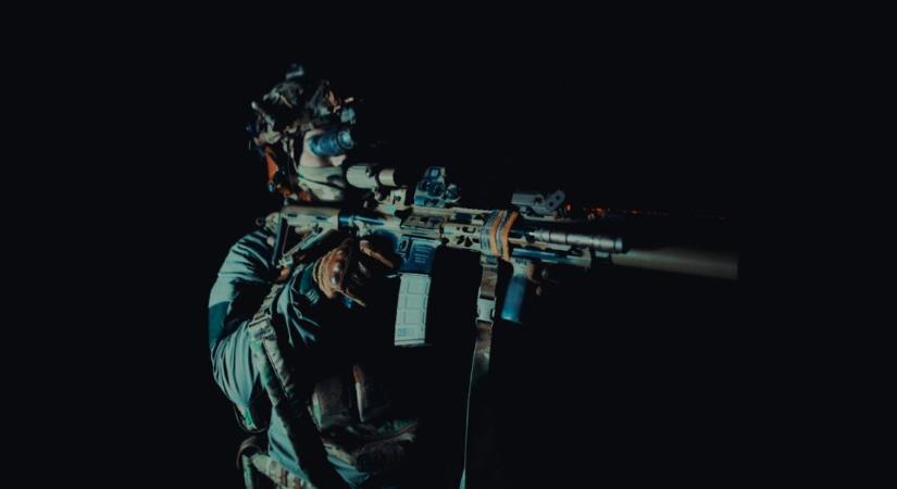 CS2: A Counter-Strike evolúciója