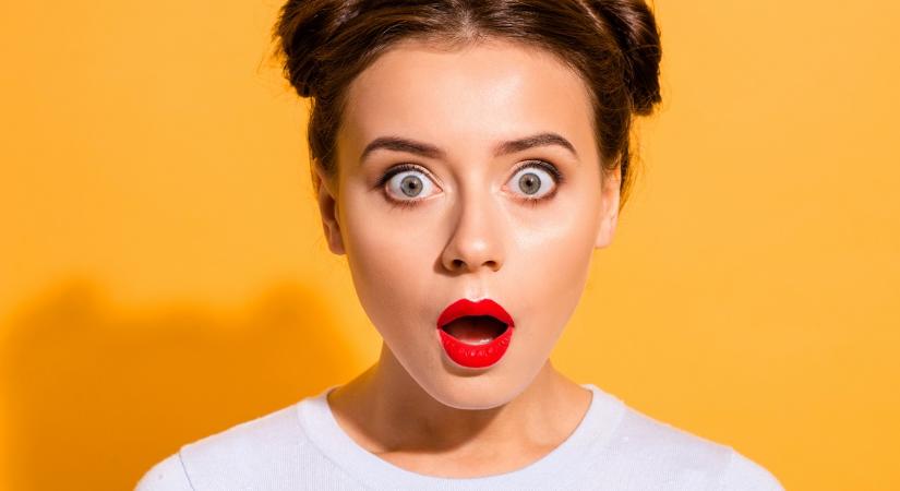 Már „újraélesztett babát” is lehet rendelni a Temuról, így néz ki