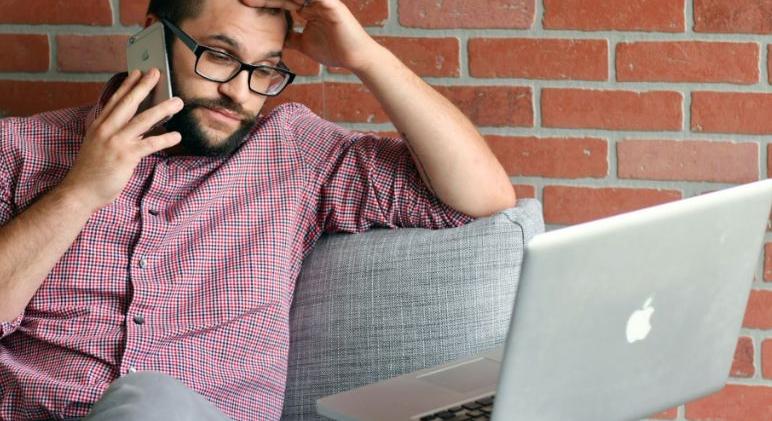 A koncentráció művészete a modern világban