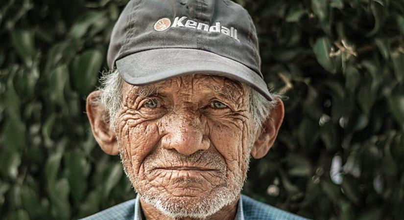 Ha te is kapsz ilyen gázszámlát, NE FIZESD BE! A teljes lakosság érintett!