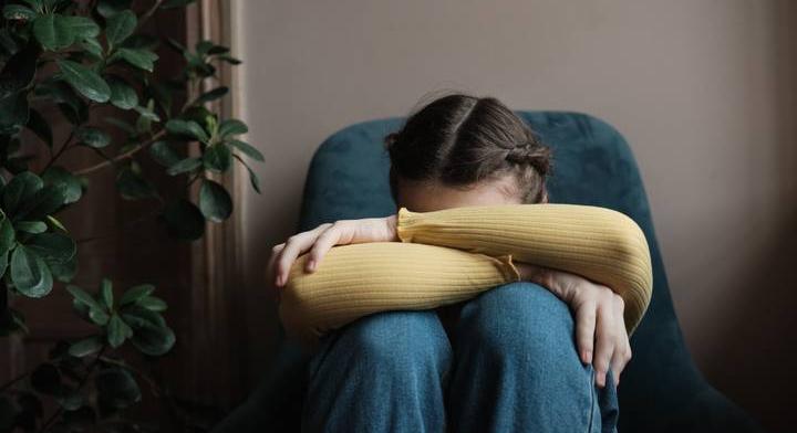 Aggasztó trend terjed a gyermekek körében: egyre több a pszichiátriai eset Szlovákiában