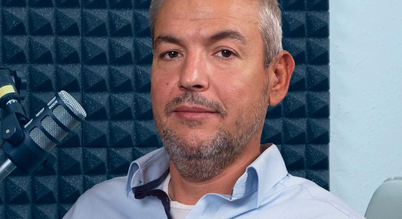 Vigyázat! Új módszerekkel támadnak a banki csalók