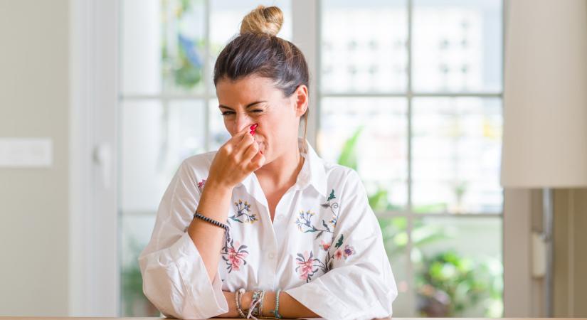 Olyan bűz terjeng egy magyar település fölött, hogy sokan már menekülnének onnan – Kiderült, honnan jöhet az orrfacsaró szag