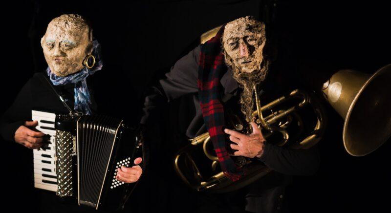 Jön a Karakulit Mikro Fesztivál a MárkusZínház szervezésében