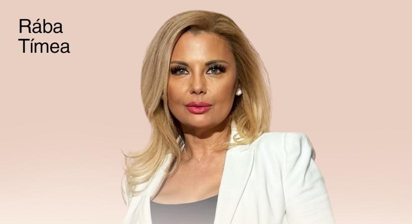 Rába Tímea, a volt MSZP-s pártelnök felesége is DPK-tag lett