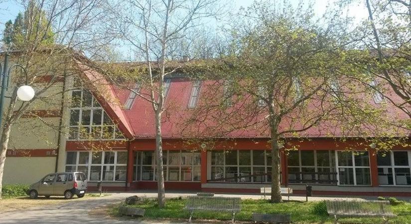 Örömhírt jelentett be a Járóbeteg-Ellátó Centrum Hajdúszoboszlón