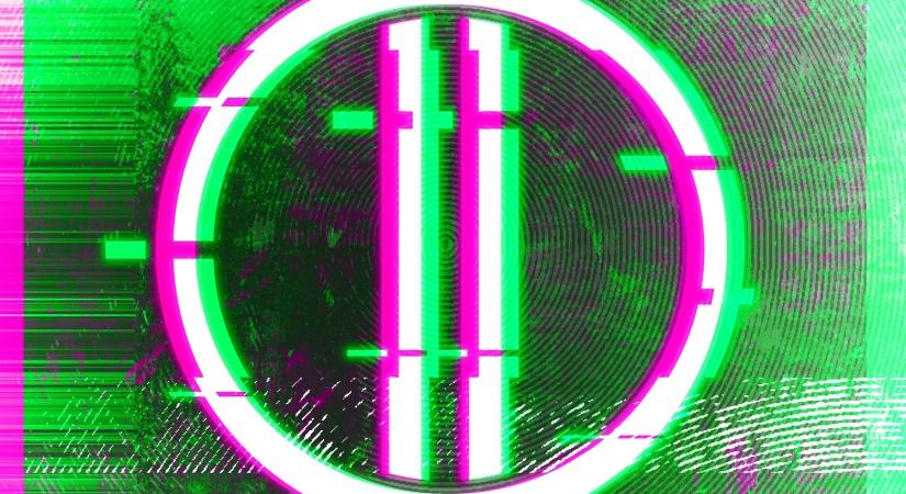 A legjobb hazai koncertek minden vasárnap az M2 Petőfi TV-n