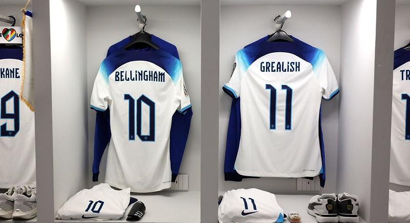 AB InBev válthatja a Heinekent a UEFA hivatalos sörpartnereként 2027-től