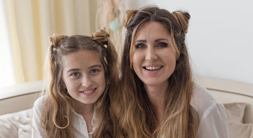 Hogyan veszítsd el a kamaszod….. – Egy meg nem értett korosztály