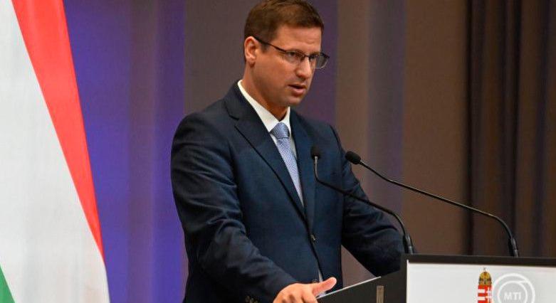 Meghosszabbítják és kiterjesztik az árrésstopot