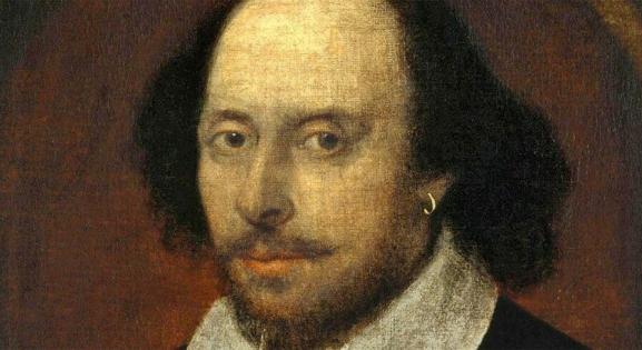 Kiszámolták, mi a leggyakoribb halálnem a Shakespeare-drámákban