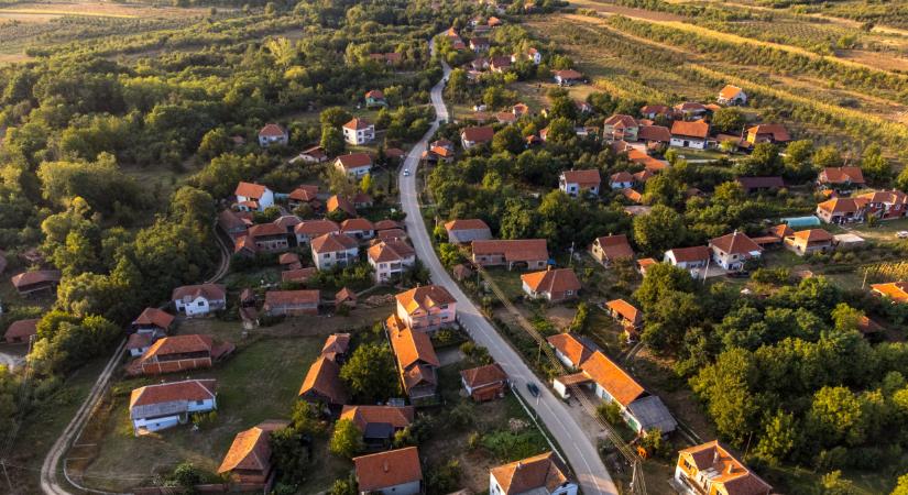 Új korszak kezdődik több tolnai településen is: mostantól nem mindenki költözhet be csak úgy