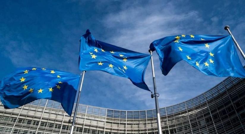 Tetőfokára hágott az őrület Brüsszelben: egyesek szerint Orbán már az Európai Uniót is megfertőzte az ideológiájával