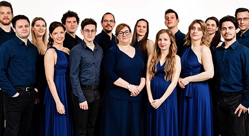 A vonósok hangján szól a jelen – Für Anima 2025